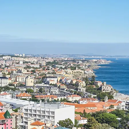 Ocean View