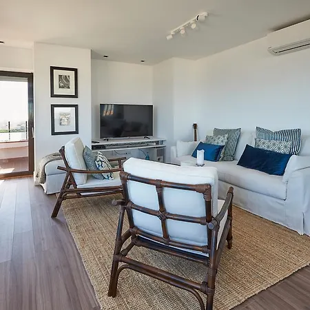Ocean View